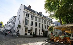 Hotel Derlon